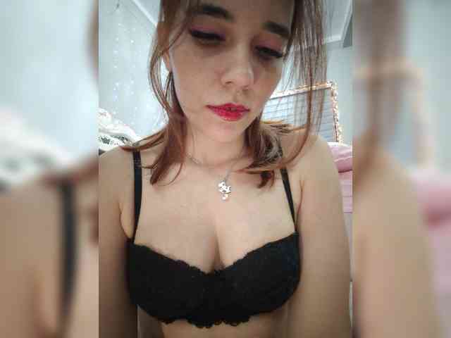 Kityteen webcam