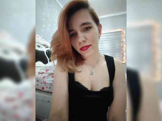 Kityteen webcam