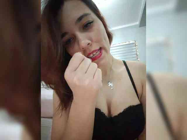 Kityteen