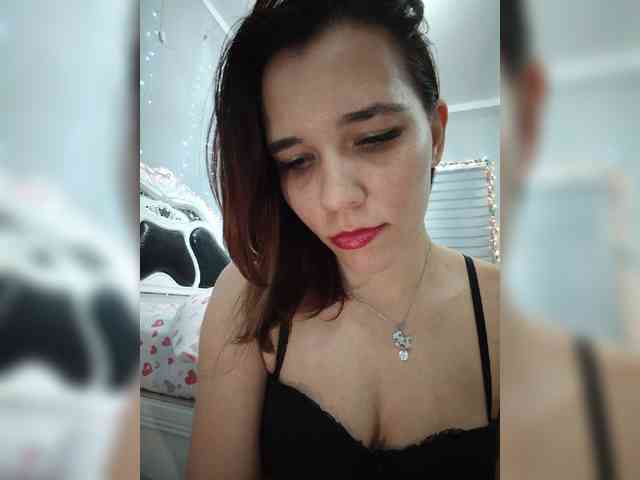 Kityteen webcam