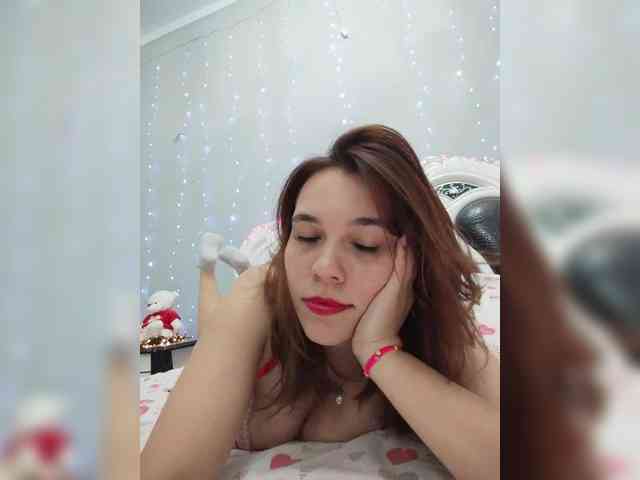 Kityteen webcam