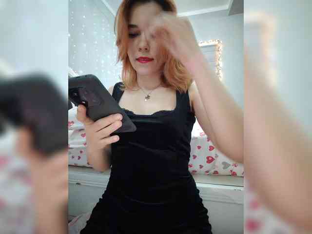 Kityteen webcam