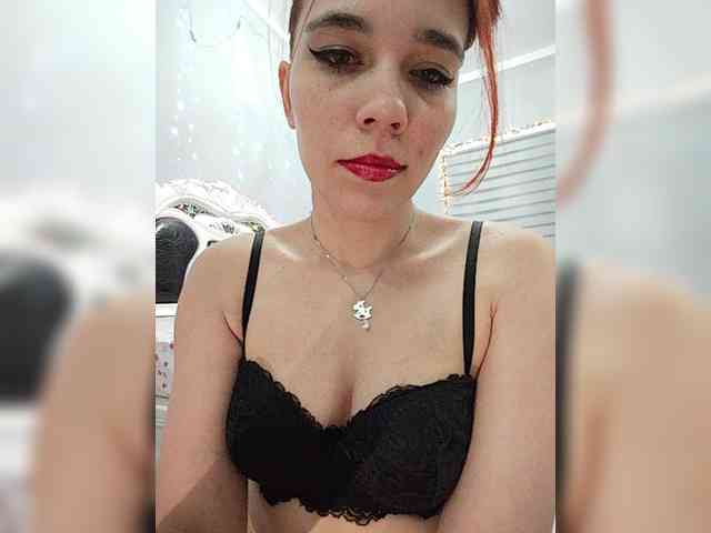Kityteen webcam