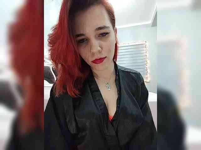 Kityteen webcam