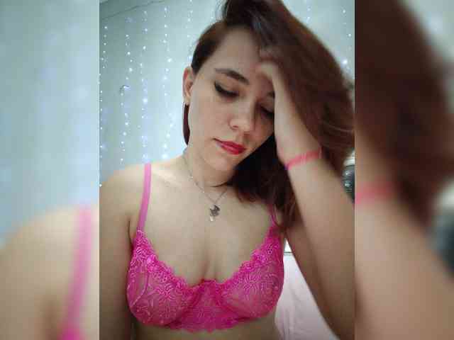 Model: Kityteen
