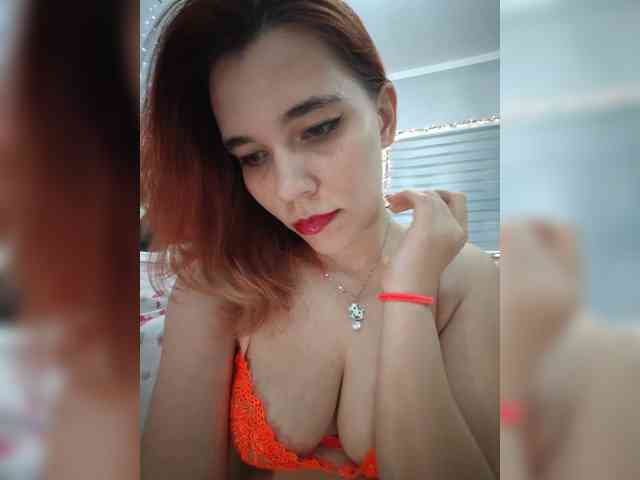 Kityteen webcam