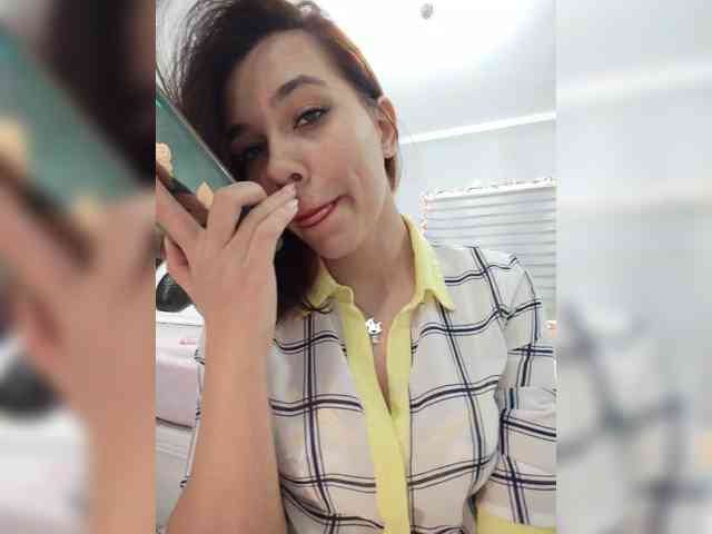 Kityteen