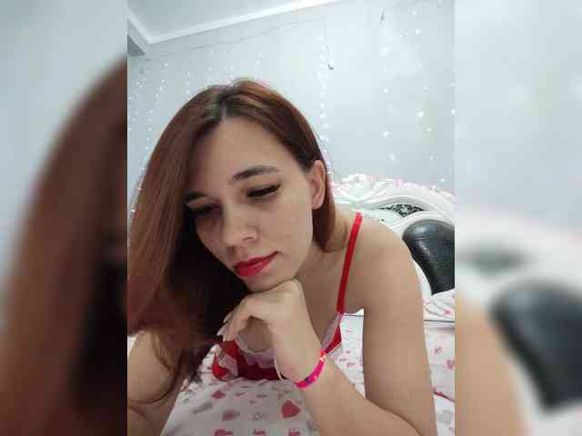 Kityteen webcam