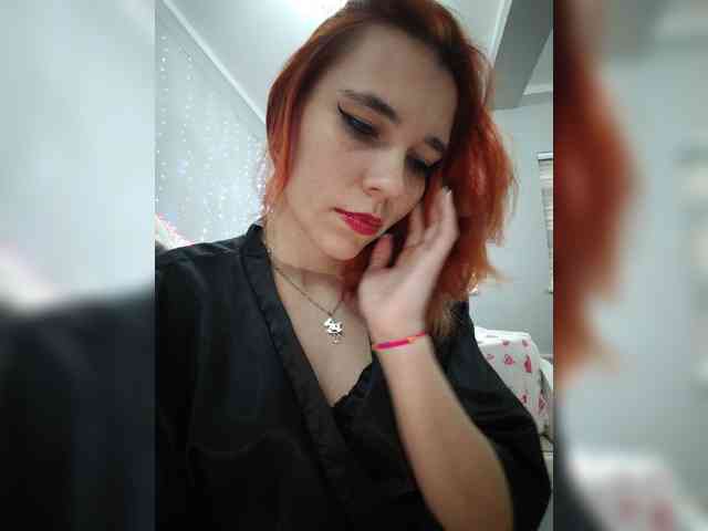 Kityteen webcam