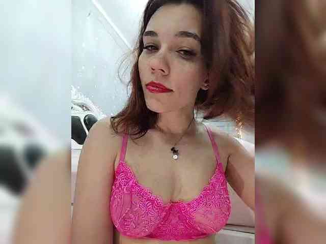 Kityteen webcam