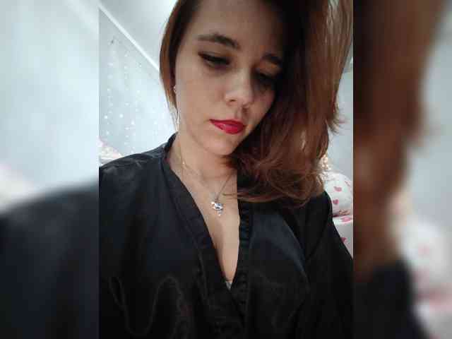 Kityteen webcam