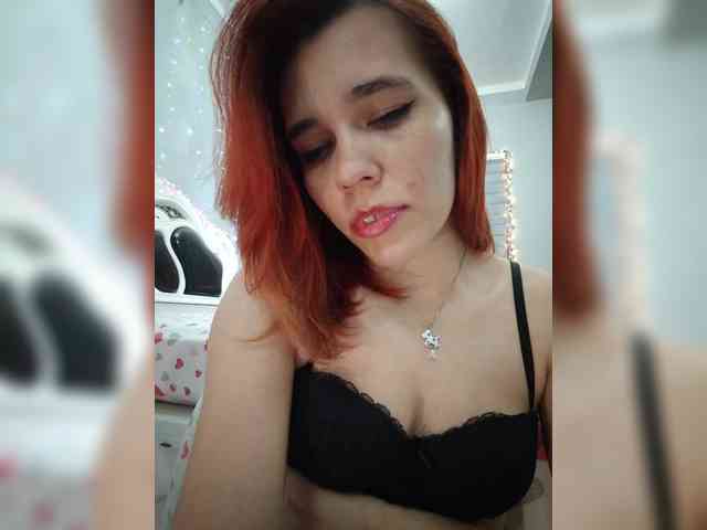 Kityteen webcam