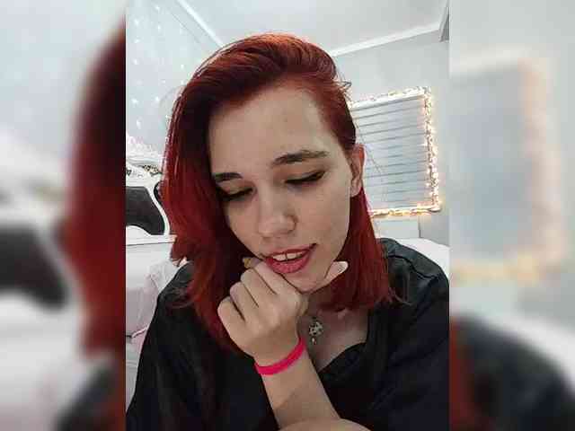 Kitteen