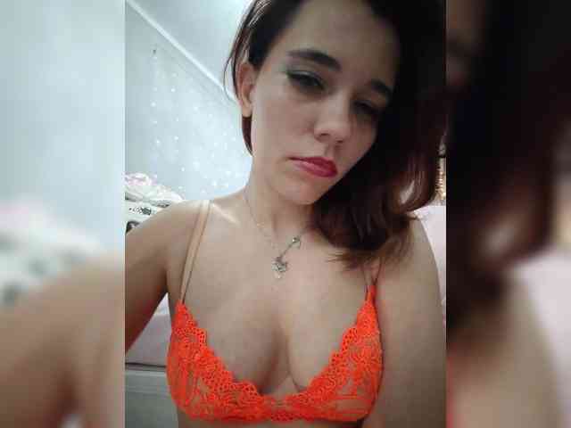 Kityteen webcam