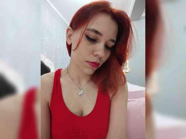 Kityteen webcam