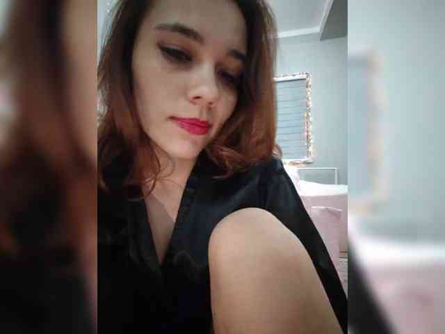 Kityteen webcam