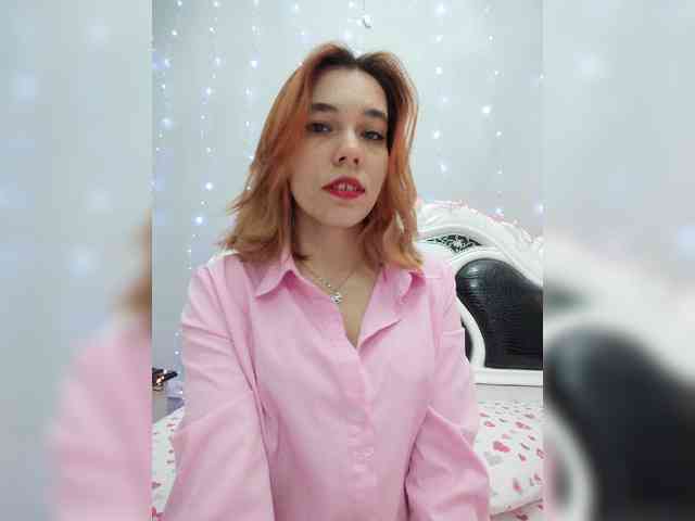 Kityteen webcam