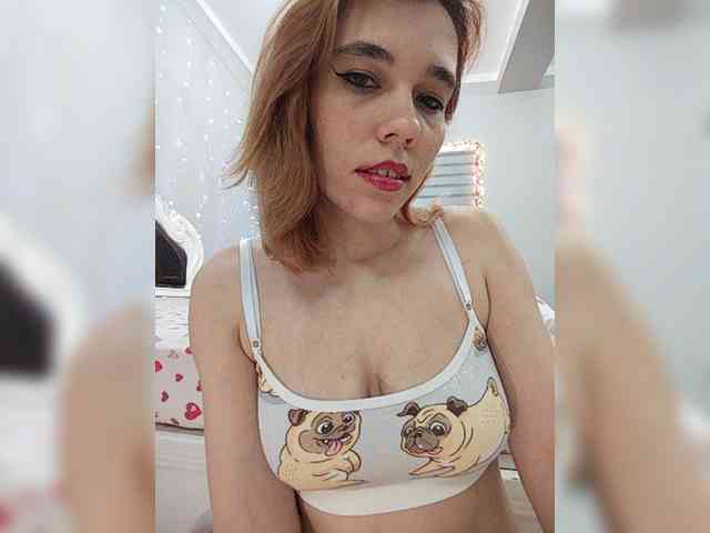 Kityteen webcam