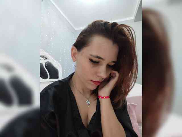 Kitteen - Girl 