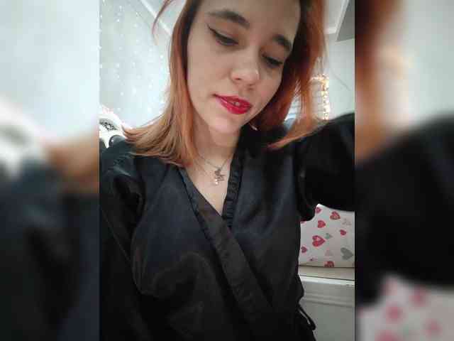Kityteen (Kitteen)