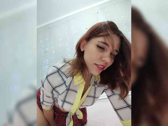 Kityteen webcam