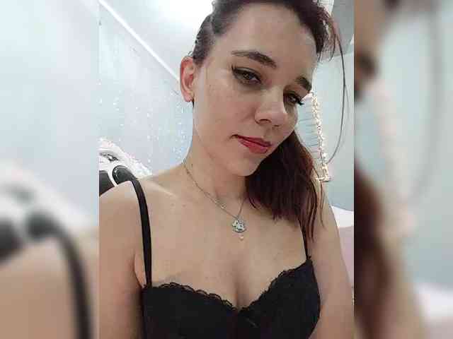 Kityteen webcam