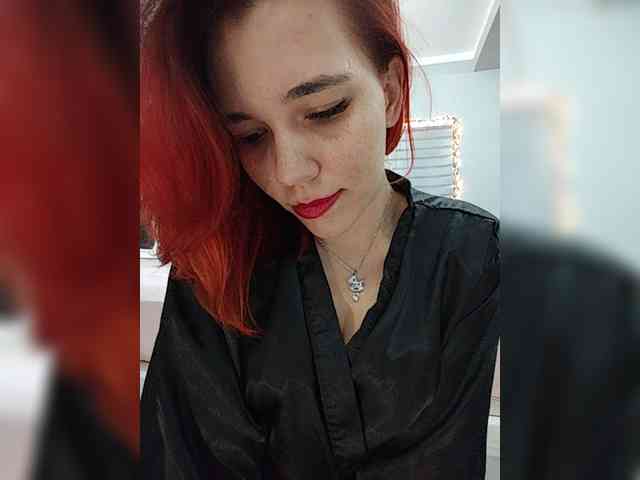 Kityteen webcam