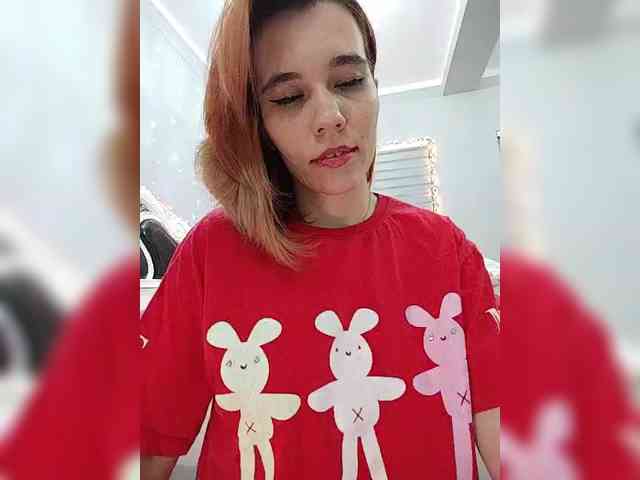 Модель: Kityteen