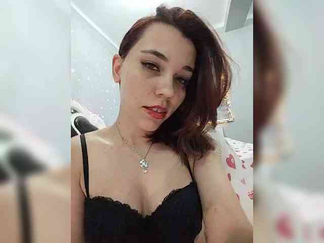 Kityteen webcam