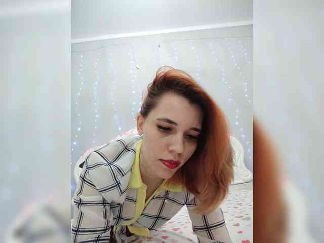 Kityteen webcam