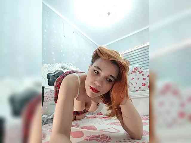 Kityteen webcam