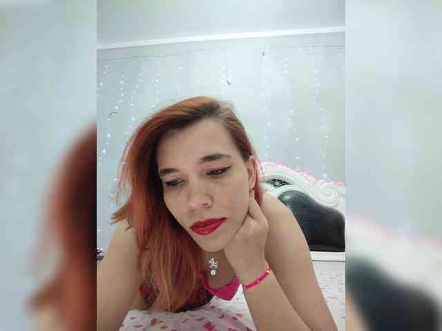 Kityteen webcam