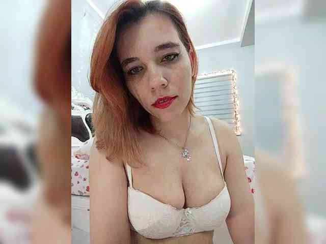 Kityteen webcam