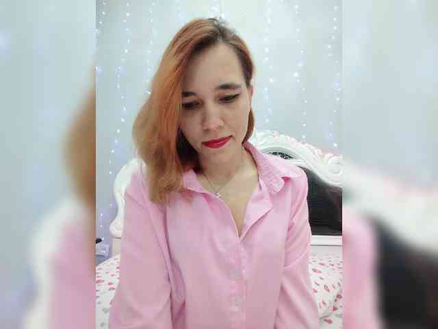 Kityteen webcam
