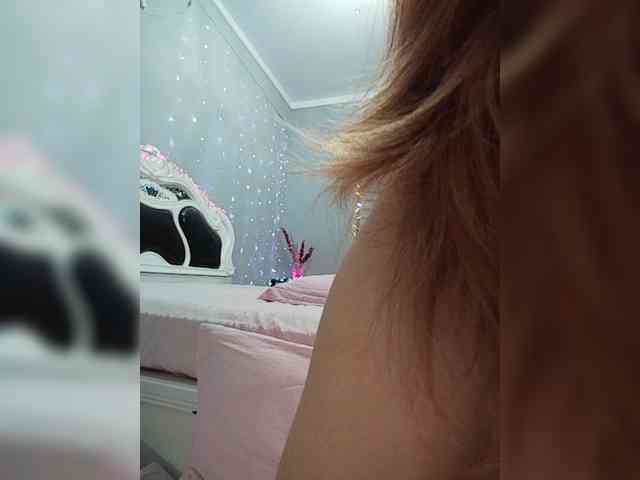 Kityteen webcam