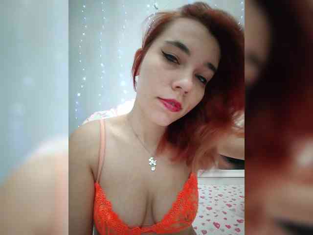 Kityteen webcam