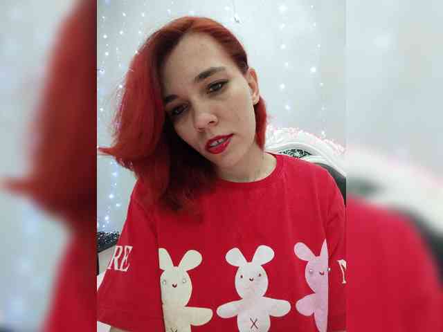 Kityteen webcam