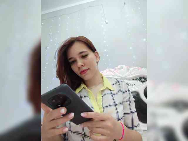 Kityteen webcam