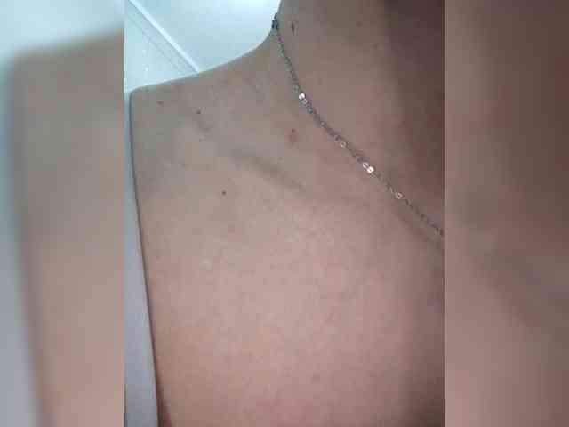 Kityteen