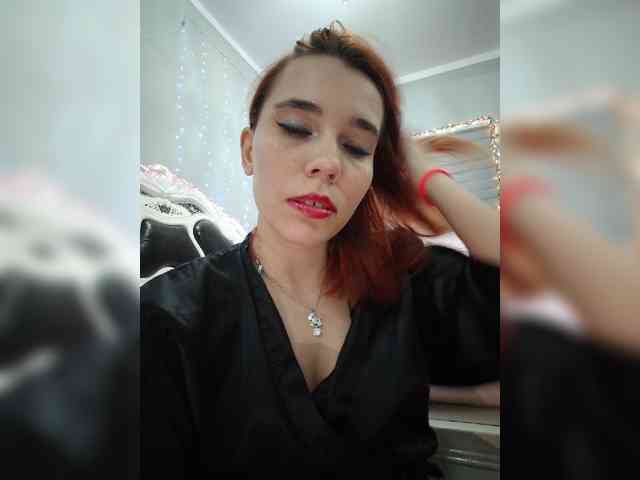 Kitteen Kitteen