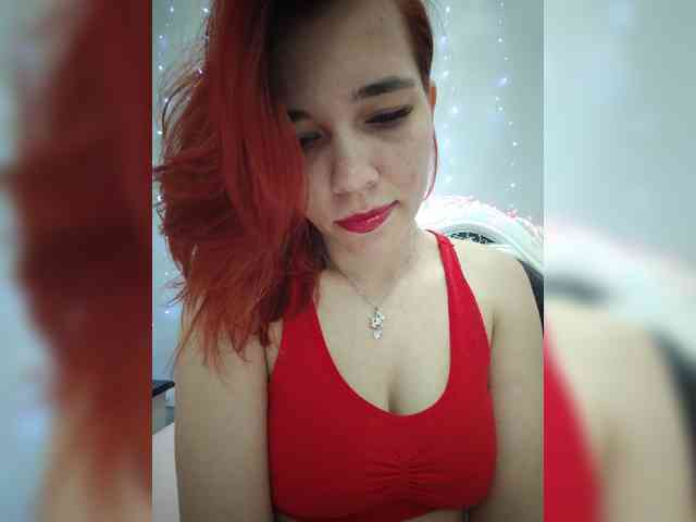 Kitteen