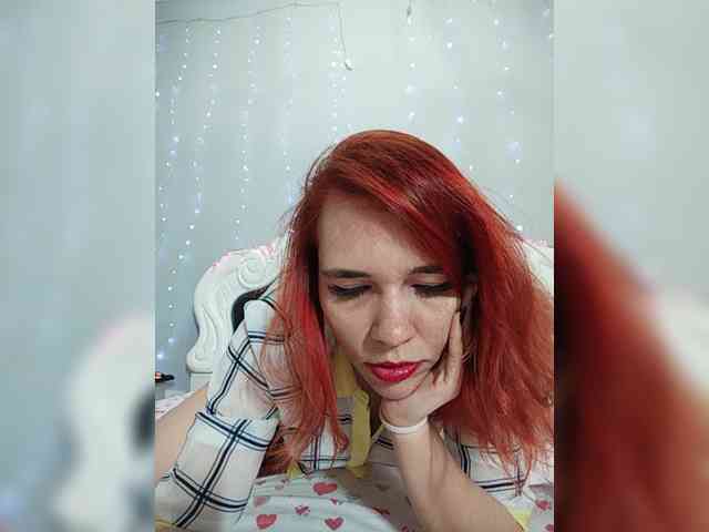 Kitteen Kitteen