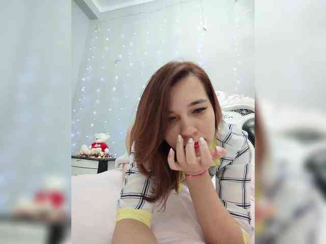 Kityteen webcam