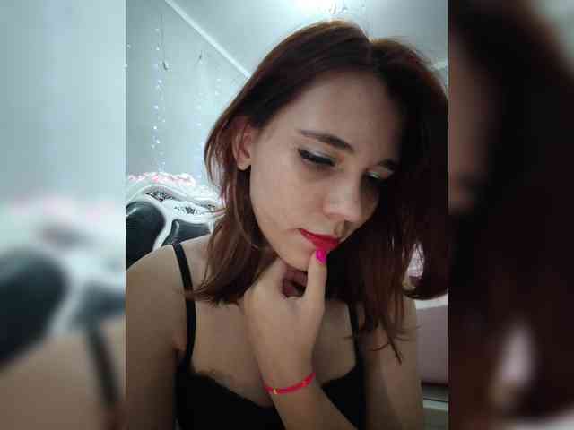 Kityteen webcam