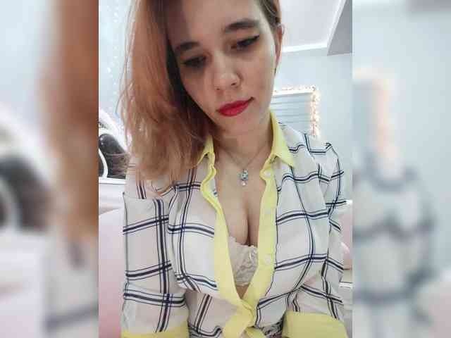 Kityteen webcam