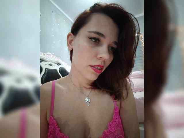 Kityteen webcam