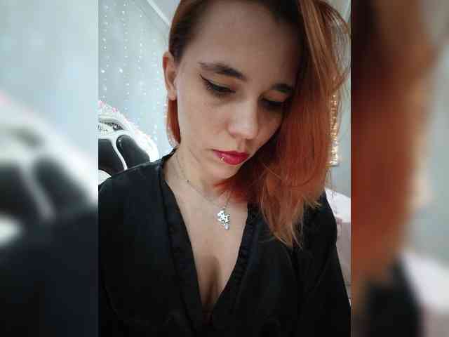 Kityteen webcam