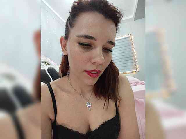 Kityteen webcam