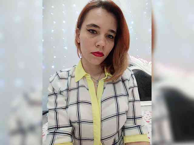 Kitteen