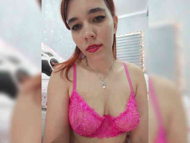 Kityteen webcam